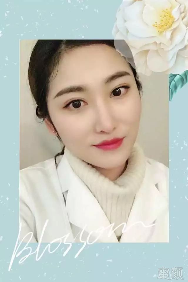 https://img.miyanlife.com/mnt/timg/180321/12222RX6-6.jpg