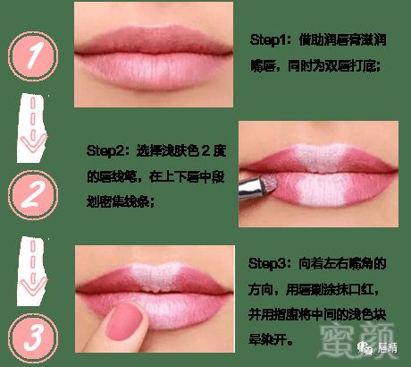 https://img.miyanlife.com/mnt/timg/180321/1232524450-5.jpg