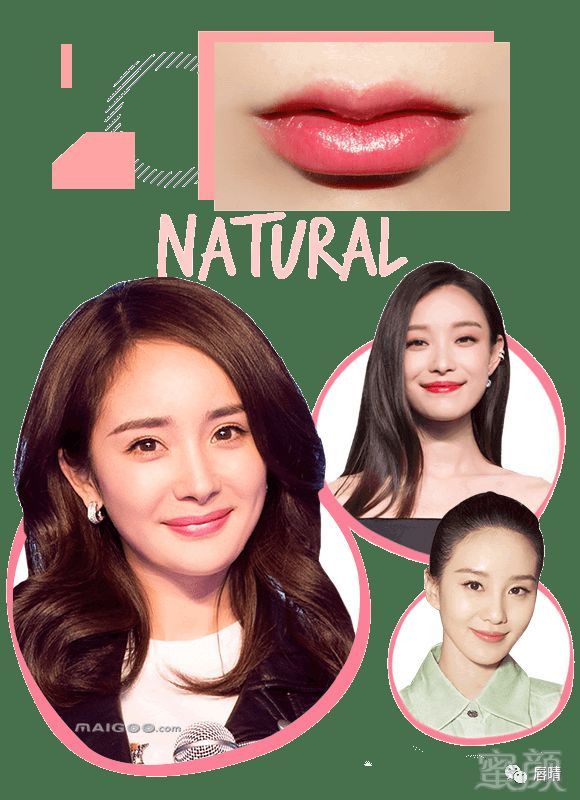 https://img.miyanlife.com/mnt/timg/180321/1232524a3-4.jpg