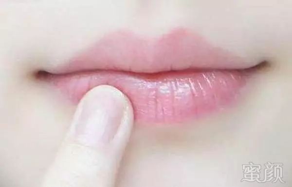 https://img.miyanlife.com/mnt/timg/180321/12403I547-5.jpg