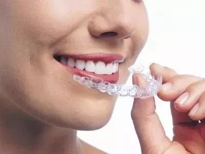 https://img.miyanlife.com/mnt/timg/180321/12435R2N-5.jpg