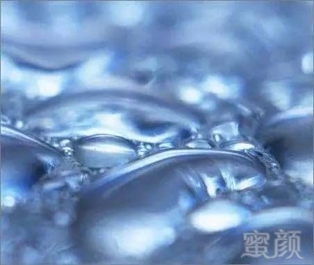 https://img.miyanlife.com/mnt/timg/180321/1245095S7-0.jpg