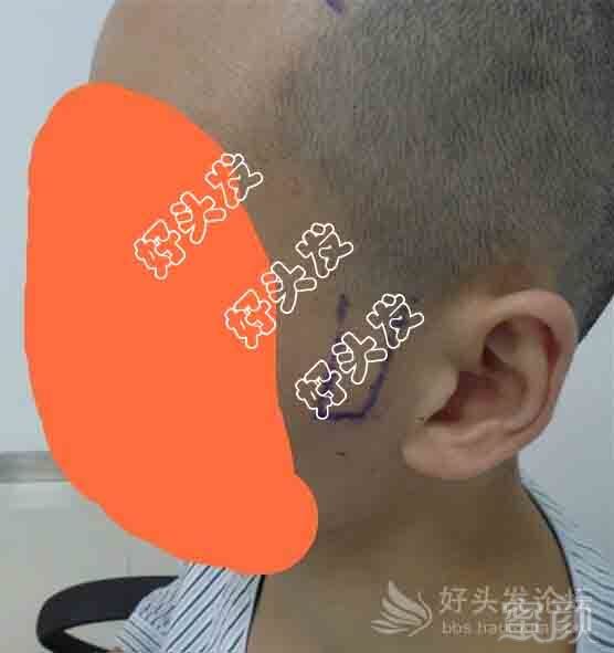 https://img.miyanlife.com/mnt/timg/180321/124G35005-4.jpg