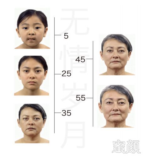 https://img.miyanlife.com/mnt/timg/180321/124Q46444-1.jpg