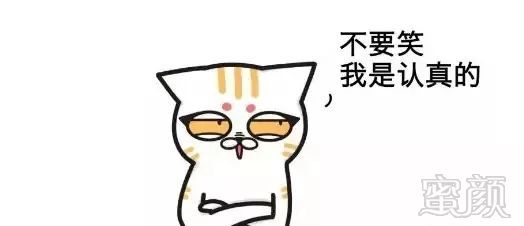 https://img.miyanlife.com/mnt/timg/180322/10440M545-1.jpg