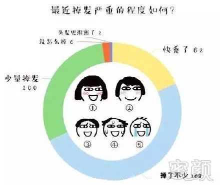 https://img.miyanlife.com/mnt/timg/180322/10462232Z-0.jpg