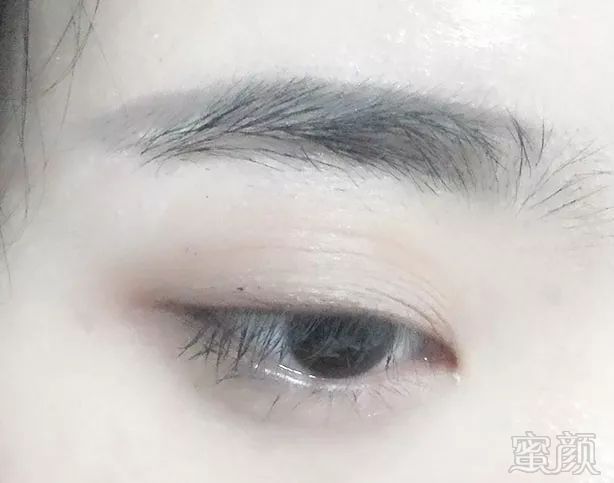 https://img.miyanlife.com/mnt/timg/180322/104623F18-3.jpg