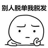 https://img.miyanlife.com/mnt/timg/180322/104H11P8-2.jpg