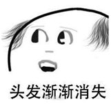 https://img.miyanlife.com/mnt/timg/180322/104H15T1-1.jpg