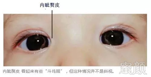https://img.miyanlife.com/mnt/timg/180322/105239E30-5.jpg