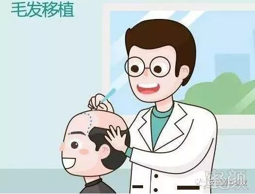 https://img.miyanlife.com/mnt/timg/180322/10550S296-2.jpg