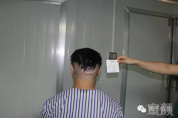 https://img.miyanlife.com/mnt/timg/180322/105923B36-7.jpg