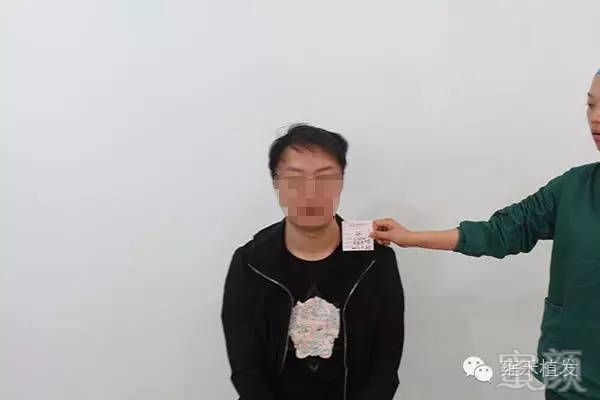 https://img.miyanlife.com/mnt/timg/180322/1059241101-10.jpg