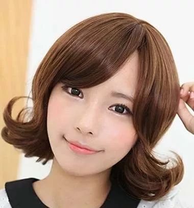 https://img.miyanlife.com/mnt/timg/180322/105T15003-0.jpg