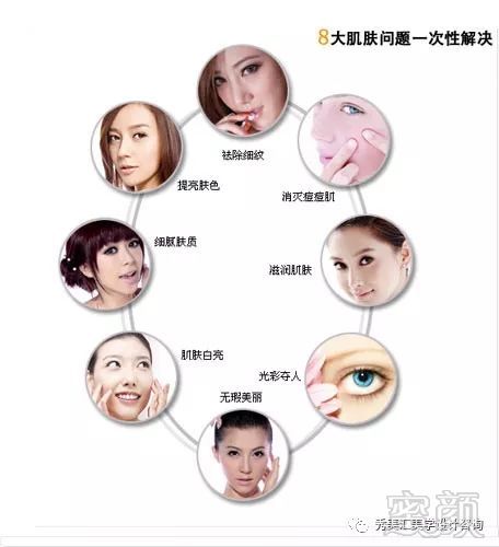 https://img.miyanlife.com/mnt/timg/180322/1303094032-3.jpg