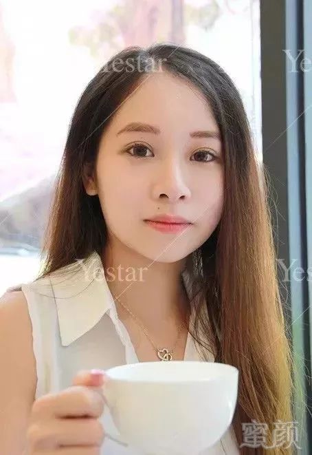 https://img.miyanlife.com/mnt/timg/180322/130Ha248-3.jpg