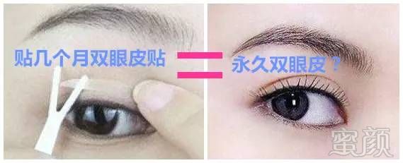 https://img.miyanlife.com/mnt/timg/180322/1312032493-1.jpg