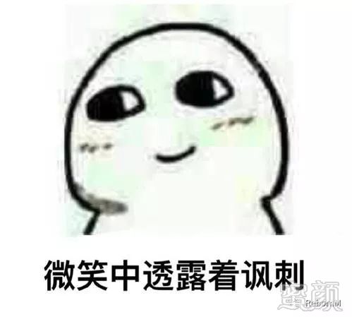https://img.miyanlife.com/mnt/timg/180322/1313335152-1.jpg