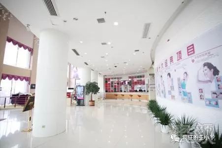 https://img.miyanlife.com/mnt/timg/180322/1315502122-0.jpg