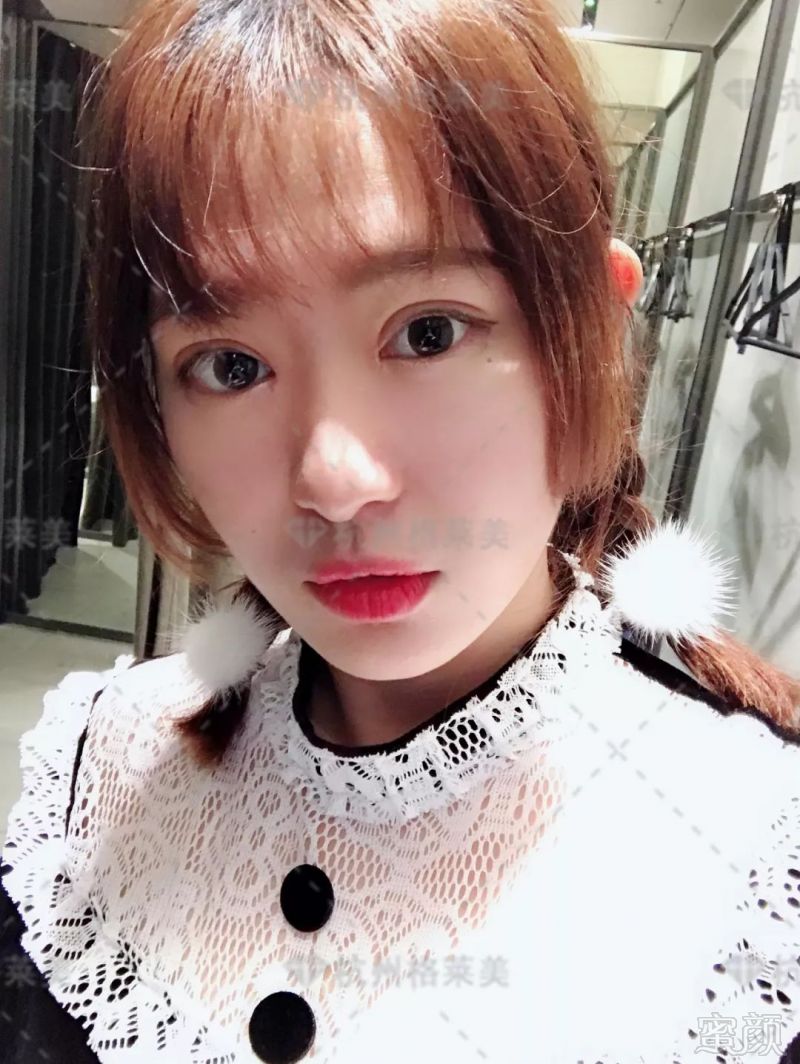 https://img.miyanlife.com/mnt/timg/180322/1340061G6-11.jpg
