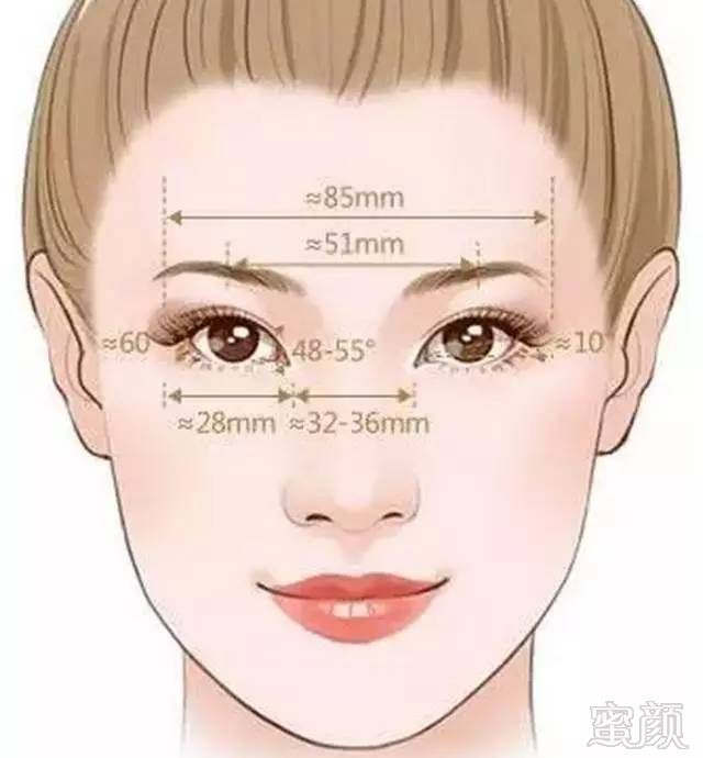 https://img.miyanlife.com/mnt/timg/180322/13413G5M-7.jpg