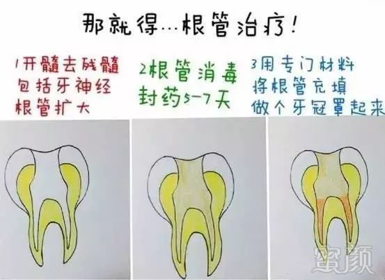 https://img.miyanlife.com/mnt/timg/180322/1351413530-6.jpg