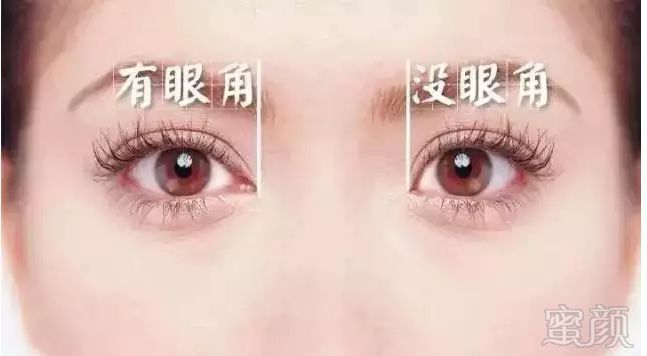 https://img.miyanlife.com/mnt/timg/180322/1351432240-2.jpg