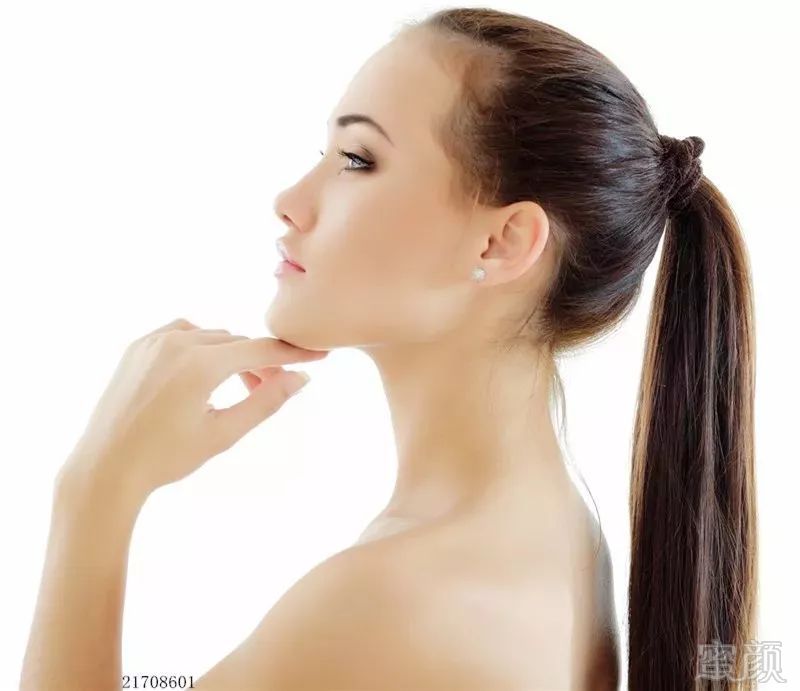 https://img.miyanlife.com/mnt/timg/180323/111R113S-2.jpg