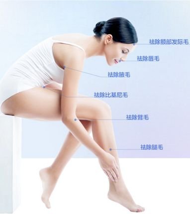 https://img.miyanlife.com/mnt/timg/180323/11312T047-5.jpg