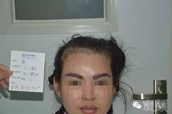 https://img.miyanlife.com/mnt/timg/180323/1209515527-4.jpg