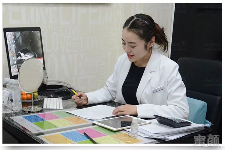 https://img.miyanlife.com/mnt/timg/180323/12104R248-1.jpg