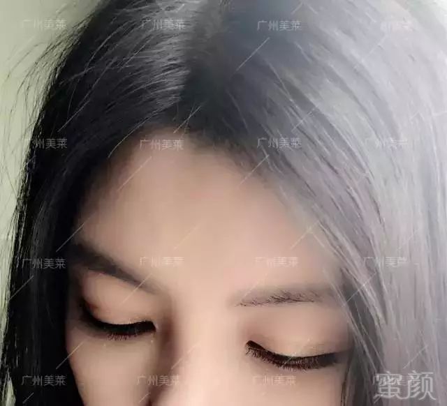 https://img.miyanlife.com/mnt/timg/180323/122401H58-4.jpg