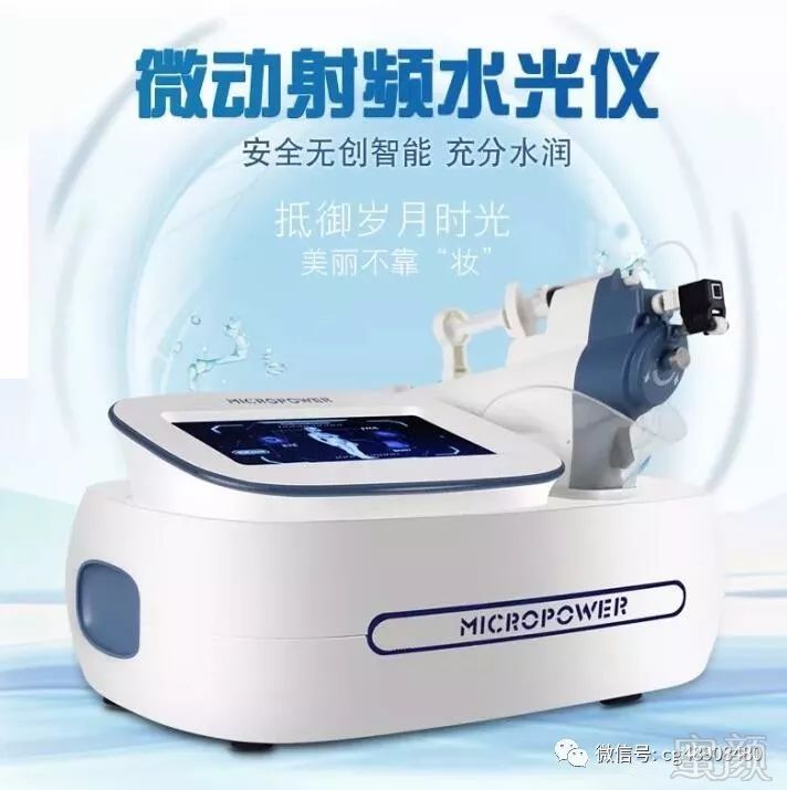 https://img.miyanlife.com/mnt/timg/180323/1233425928-0.jpg