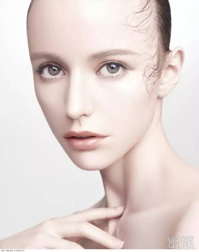 https://img.miyanlife.com/mnt/timg/180323/1233432518-4.jpg