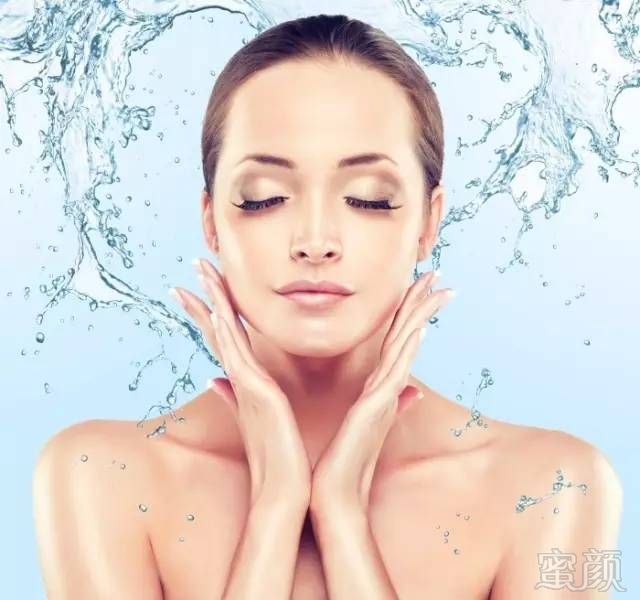 https://img.miyanlife.com/mnt/timg/180323/1233436045-5.jpg