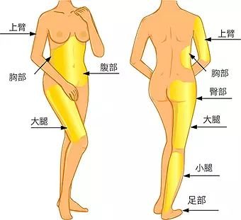 https://img.miyanlife.com/mnt/timg/180323/12451520D-8.jpg