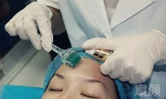 https://img.miyanlife.com/mnt/timg/180323/13130K249-1.jpg