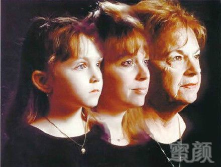 https://img.miyanlife.com/mnt/timg/180323/13130S5C-3.jpg