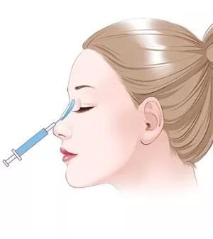 https://img.miyanlife.com/mnt/timg/180323/131HH103-1.jpg