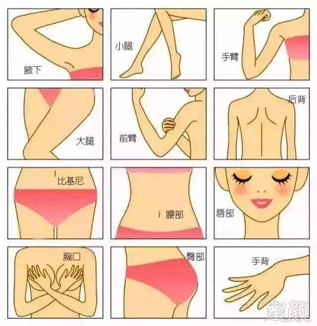 https://img.miyanlife.com/mnt/timg/180323/1320043P8-13.jpg