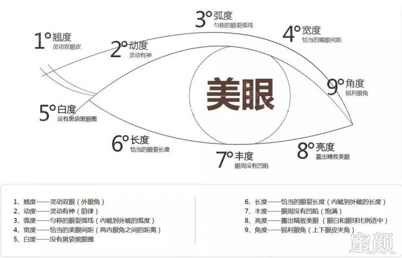https://img.miyanlife.com/mnt/timg/180323/13345a0N-5.jpg