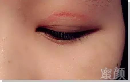 https://img.miyanlife.com/mnt/timg/180323/133Z0Ca-5.jpg
