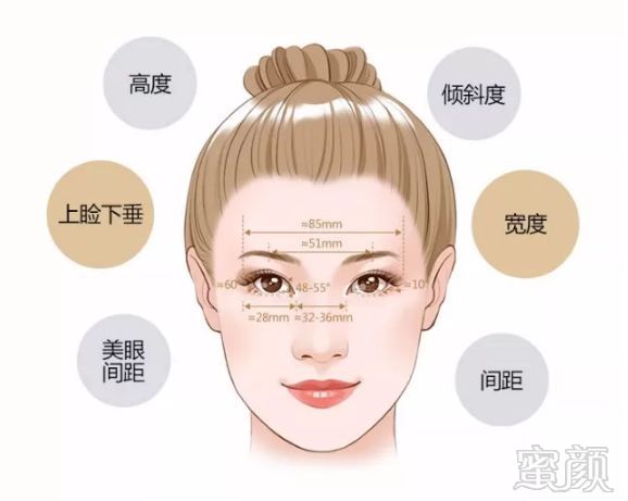 https://img.miyanlife.com/mnt/timg/180323/133Z5OG-13.jpg