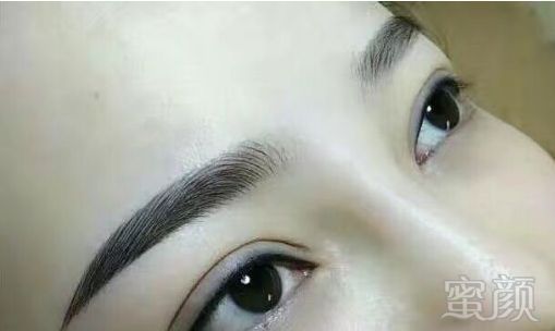 https://img.miyanlife.com/mnt/timg/180324/100AS134-0.jpg