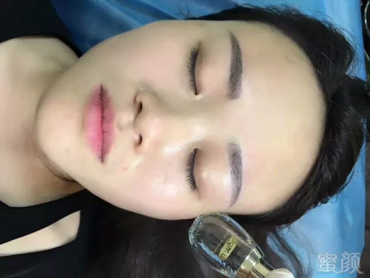 https://img.miyanlife.com/mnt/timg/180324/100AWP5-2.jpg