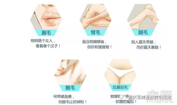 https://img.miyanlife.com/mnt/timg/180324/1030261Y0-7.jpg