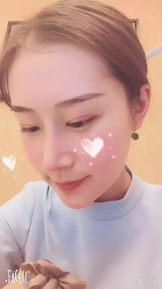 https://img.miyanlife.com/mnt/timg/180324/11004LL9-6.jpg