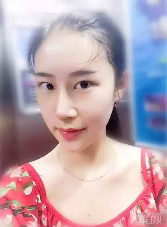 https://img.miyanlife.com/mnt/timg/180324/11004M601-7.jpg