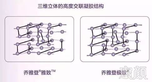 https://img.miyanlife.com/mnt/timg/180324/1104063462-13.jpg