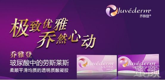 https://img.miyanlife.com/mnt/timg/180324/1104063925-11.jpg